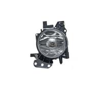 MAGNETI MARELLI 719000000136 Fog Light