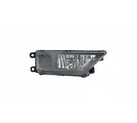 Magneti Marelli Fog Light 719000000200