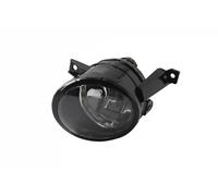 Halogen fog lamp Left 89410226202 DPA for VW CADDY III Box Body/MPV TIGUAN EOS