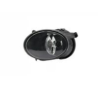Halogen fog lamp Left 89410227302 DPA for AUDI A8 D3 A6 C6 A6 C6 Avant