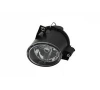 Halogen fog lamp Left 89410227802 DPA for VW POLO IV POLO IV Saloon