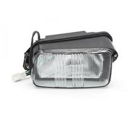 Halogen fog lamp Left 89410227902 DPA for SKODA FELICIA FELICIA Estate