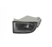 FRONT FOG LIGHT 89410228002 FOR SKODA FABIA/Praktik/Combi AMF 1.4L AWY 1.2L 4cyl