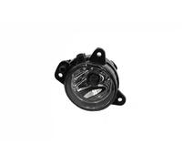 FRONT FOG LIGHT 89410228202 FOR VW AUA/BKY/BBY 1.4L 4cyl POLO