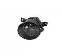 FRONT FOG LIGHT 89410230302 FOR VW BORA JETTA/III VENTO CBFA/BWA/CAWB/AXX 2.0L