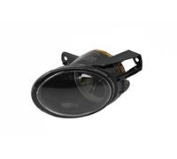 DPA Front Fog Light 89410297702 for VW Passat 2.0L 4cyl (CBFA/BWA/CCZA/CAWB/AXX/CCTA)