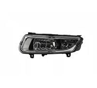 Halogen fog lamp Left 89410609402 DPA for VW POLO V POLO V Saloon POLO Van