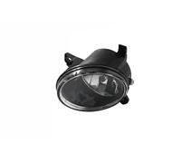 Halogen fog lamp Left 89410648402 DPA for AUDI A6 C7 Q5 A6 C6 A6 C6 Avant A4 B8