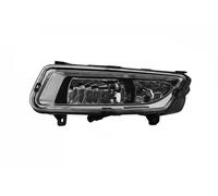 Halogen fog lamp Left 89410815602 DPA for VW POLO V POLO V Saloon POLO Van