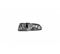 Halogen fog lamp Left 89410863402 DPA for SKODA OCTAVIA II Combi OCTAVIA II
