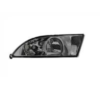 FRONT FOG LIGHT 89410876102 FOR SKODA ROOMSTER/Praktik FABIA/II/Combi PRAKTIK