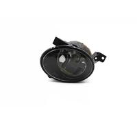 FRONT FOG LIGHT 89410984102 FOR VW CGEA/CGFA/CJTA 3.0L CATA/CNRB/CASA 3.0L 6cyl