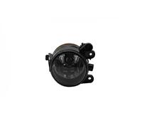 Halogen fog lamp Left 89410984402 DPA for VW GOLF V