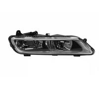 Halogen fog lamp Left 89410984802 DPA for VW PASSAT B7 PASSAT B7 Estate