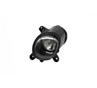 Fits DPA 99411183802 FOG LAMP, LEFT