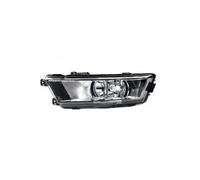 Halogen fog lamp Left 99411189402 DPA for SKODA RAPID Spaceback RAPID