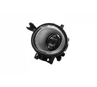 Halogen fog lamp Left 99411267302 DPA for VW TOUAREG