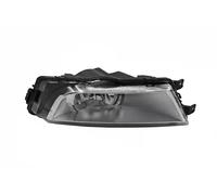 Halogen fog lamp Left 99411296502 DPA for SKODA OCTAVIA III OCTAVIA III Combi