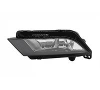 Halogen fog lamp Left 99411455702 DPA for SEAT IBIZA Mk IV IBIZA Mk IV SC LEON