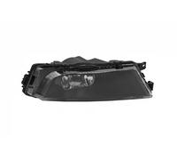 Halogen fog lamp Left 99411508202 DPA for SKODA OCTAVIA III OCTAVIA III Combi
