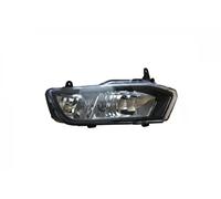 Halogen fog lamp Left 99411534002 DPA for VW POLO V Saloon POLO V POLO Van