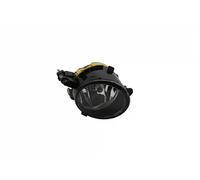 FRONT FOG LIGHT 99411626202 FOR SEAT ALTEA/XL IBIZA/IV/Mk/SC/ST LEON TOLEDO 1.4L