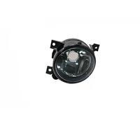 Halogen fog lamp Left 99411773202 DPA for VW POLO V Saloon