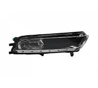 Halogen fog lamp Left 99411779802 DPA for VW CC B7