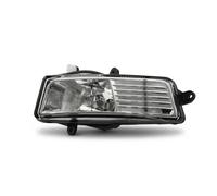 Halogen fog lamp Left 99411787502 DPA for AUDI A6 C7 A6 C6 A6 C6 Avant
