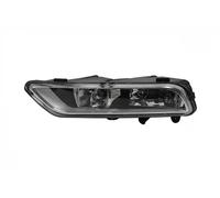 FRONT FOG LIGHT 99411798002 FOR VW CCZB 2.0L CFGC/CFGB/CFFB/CFFA/CLLA 2.0L 4cyl