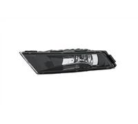 FRONT FOG LIGHT 99411799602 FOR SKODA DNUA/DNNA/CZPB/DKZA/CHHB/CJXA/DNFE 2.0L