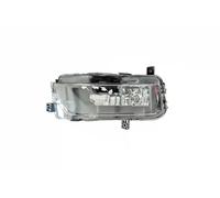 FRONT FOG LIGHT 99411800602 FOR VW CRAFTER/Bus/Platform/Chassis/Van DAUA 2.0L