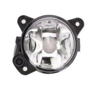4x ✅Fits BLIC 5402-01-039081P Fog lamp Left 5402-01-039081P do SEAT ⭐UK Seller⭐