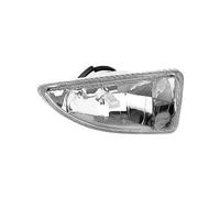 Halogen fog lamp Left H1 1858997 VAN WEZEL for FORD FOCUS I FOCUS I Saloon