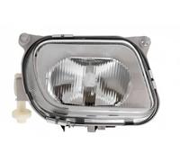 TYC 19-0182-05-9 Fog Light
