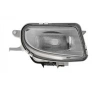 TYC 19-0184-05-2 Fog Light