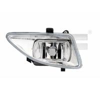 Fits TYC 19-0278-05-2 AUXILIARY LAMP FIESTA 99-02 /L/H1/TYC UK Stock