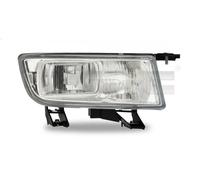 TYC 19-0310001 Fog Light
