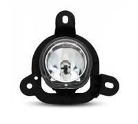 TYC 19-0770-05-2 Fog Light