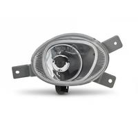 TYC 19-0854-05-9 Fog Light