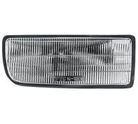 Fits TYC 19-1210-05-2 AUXILIARY LAMP BMW 3 E36 90- /L/ TYC UK Stock
