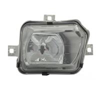 TYC 19-14252-05-2 Fog Light