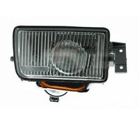 TYC 19-5038-05-2 Fog Light