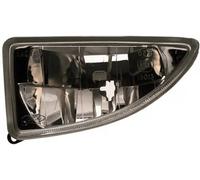 HELLA Fog Lights 1NA 354 015-011 Left 12 with bulb FORD: Focus Mk1 Estate