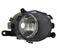 TYC 19-14260-01-2 Fog Light
