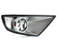 TYC 19-0158-05-2 Fog Light