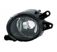 TYC 19-0228-01-2 Fog Light