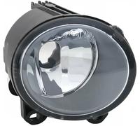 TYC 19-0304-01-9 Fog Light