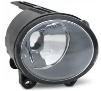 TYC 19-0304-11-9 Fog Light
