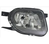 TYC 19-0450-11-9 Fog Light